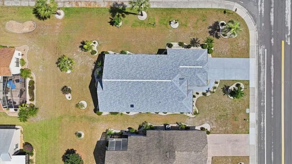 Property Slideshow image 2 of 82 | 1834 e del webb blvd, Sun City Center, FL, 33573
