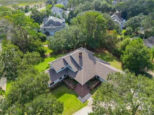 Property Slideshow image 2 of 33 | 4 lockwood ln, Savannah, GA, 31411