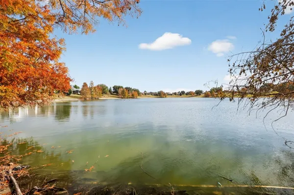 Property Slideshow image 2 of 47 | 2403 st george ave, The Villages, FL, 32162