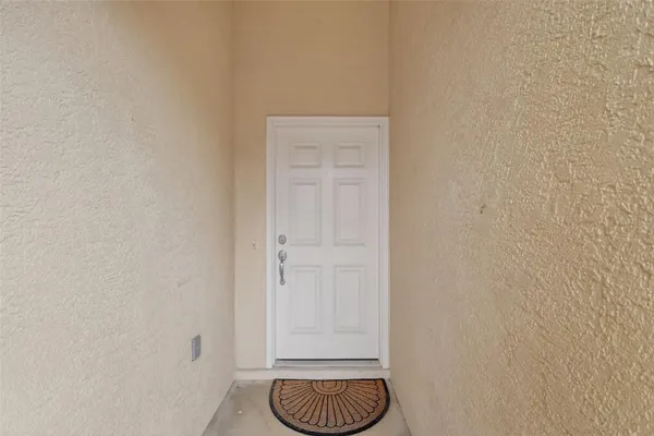 Property Slideshow image 3 of 26 | 17867 se 115th cir, Summerfield, FL, 34491