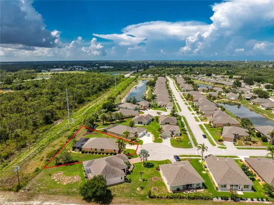 Property Slideshow image 2 of 63 | 682 barnacle ct, Englewood, FL, 34223