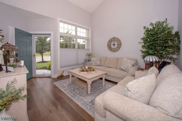 Property Slideshow image 2 of 30 | 21 prospect ci ci, Wantage Twp., NJ, 07461