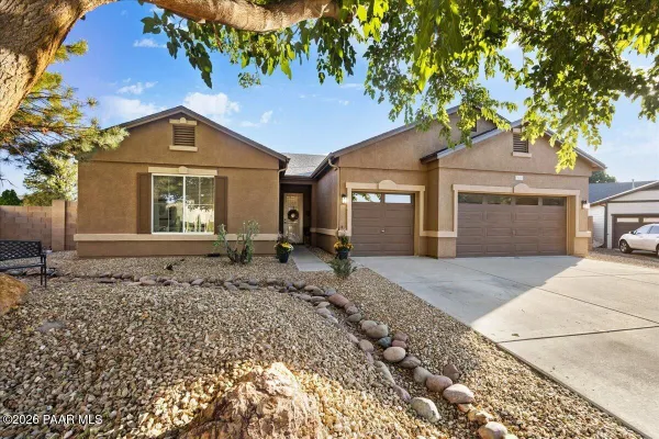 Property Slideshow image 2 of 83 | 7039 n clear sky ct, Prescott Valley, AZ, 86315