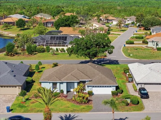 Property Slideshow image 2 of 60 | 9311 butler blvd, Weeki Wachee, FL, 34613