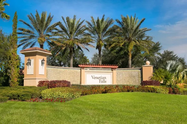 Property Slideshow image 3 of 49 | 20097 pezzana dr, Venice, FL, 34292