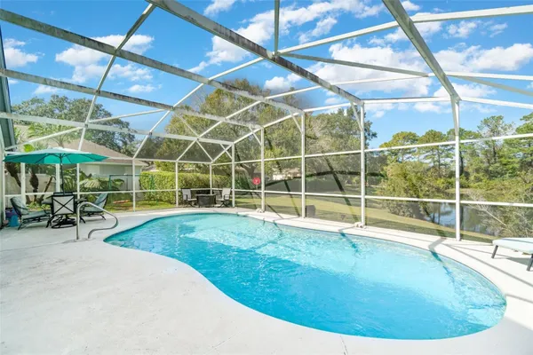 Property Slideshow image 2 of 27 | 2250 chase ct, Mount Dora, FL, 32757