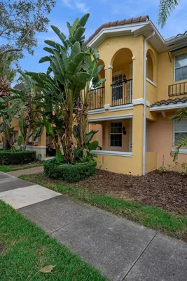 Property Slideshow image 2 of 35 | 11827 james bay dr, Orlando, FL, 32827