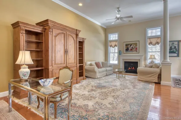 Property Slideshow image 2 of 22 | 236 encore blvd, Brookhaven, NY, 11941