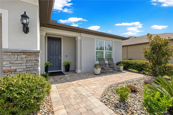 Property Slideshow image 3 of 63 | 8783 sw 57th place rd, Ocala, FL, 34481