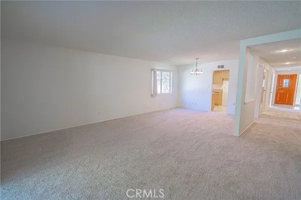 Property Slideshow image 2 of 35 | 19433 oak crossing rd, Newhall, CA, 91321