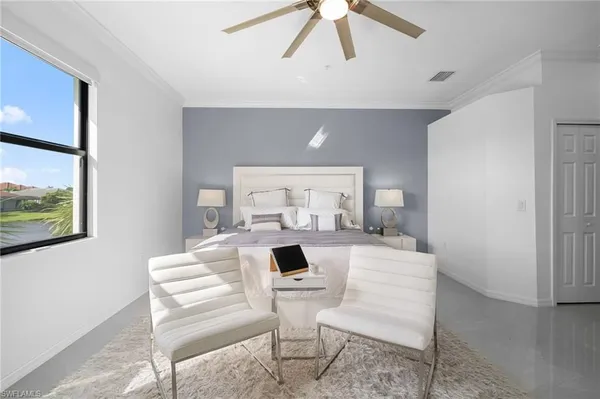 Property Slideshow image 3 of 37 | 11879 arboretum run dr 201, Fort Myers, FL, 33913