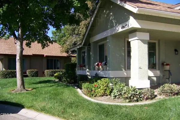 Property Slideshow image 3 of 32 | 40036 village 40, Camarillo, CA, 93012