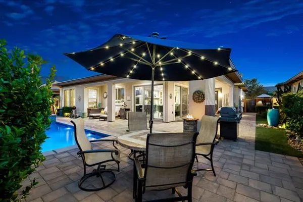 Property Slideshow image 3 of 70 | 82400 coral mountain dr, Indio, CA, 92201