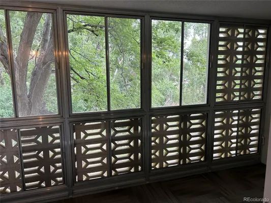 Property Slideshow image 2 of 45 | 595 s alton way 6b, Denver, CO, 80247