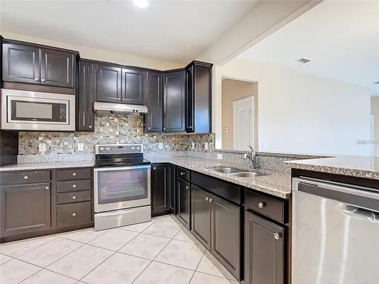 Property Slideshow image 3 of 22 | 7732 sw 94th cir, Ocala, FL, 34481