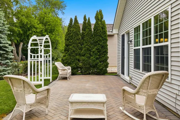 Property Slideshow image 3 of 29 | 12689 meritage ct, Huntley, IL, 60142