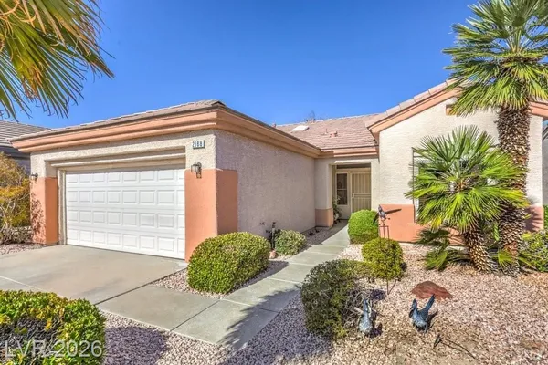 Property Slideshow image 3 of 36 | 2188 eagle watch dr, Henderson, NV, 89012