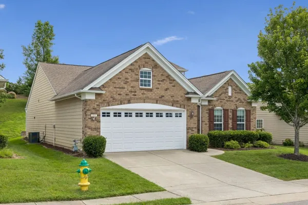 Property Slideshow image 2 of 43 | 304 palisade dr, Mount Juliet, TN, 37122