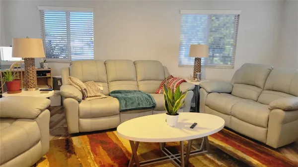 Property Slideshow image 2 of 16 | 10960 sw 75th ave, Ocala, FL, 34476