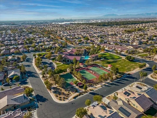 Property Slideshow image 2 of 53 | 5809 pleasant palms st, North Las Vegas, NV, 89081