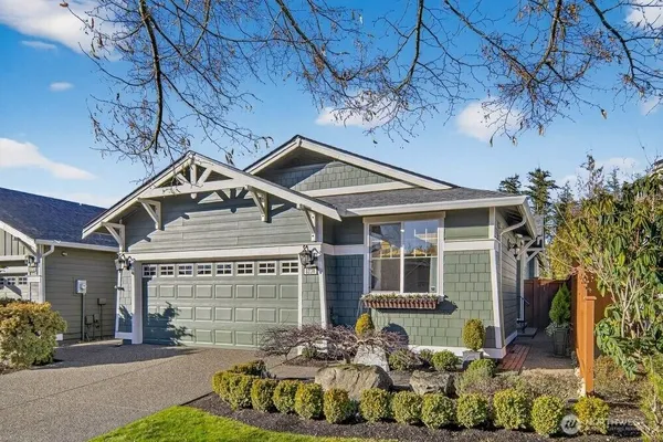 Property Slideshow image 2 of 34 | 8236 vashon dr, Lacey, WA, 98516