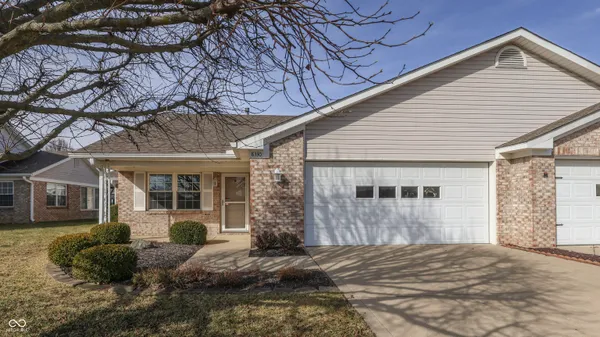 Property Slideshow image 2 of 33 | 8330 windovers dr, Indianapolis, IN, 46259