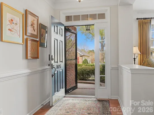 Property Slideshow image 3 of 48 | 1026 platinum dr, Fort Mill, SC, 29708