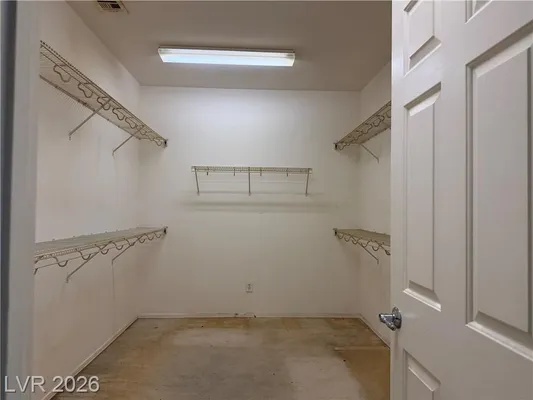 Property Slideshow image 2 of 11 | 7448 chipping sparrow st, North Las Vegas, NV, 89084