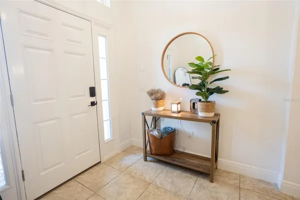 Property Slideshow image 2 of 18 | 10274 julia isles ave, Oxford, FL, 34484