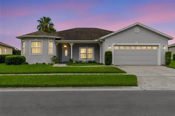 Property Slideshow image 3 of 64 | 246 new river dr, Kissimmee, FL, 34759
