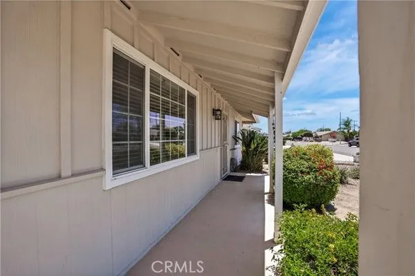 Property Slideshow image 2 of 36 | 29400 thornhill dr, Menifee, CA, 92586