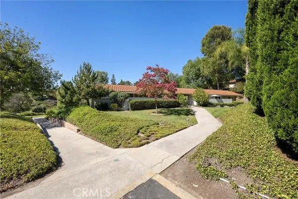 Property Slideshow image 2 of 36 | 611 avenida sevilla q, Laguna Woods, CA, 92653