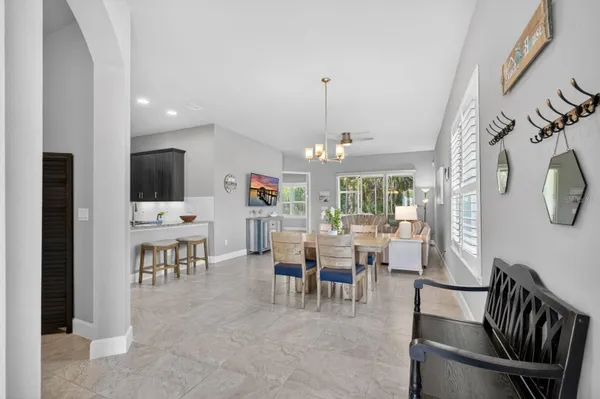 Property Slideshow image 3 of 71 | 823 pinewood dr, Ormond Beach, FL, 32174