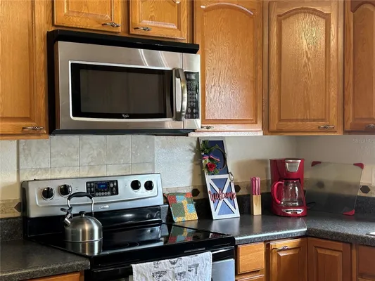 Property Slideshow image 3 of 16 | 1709 e schwartz blvd, The Villages, FL, 32159