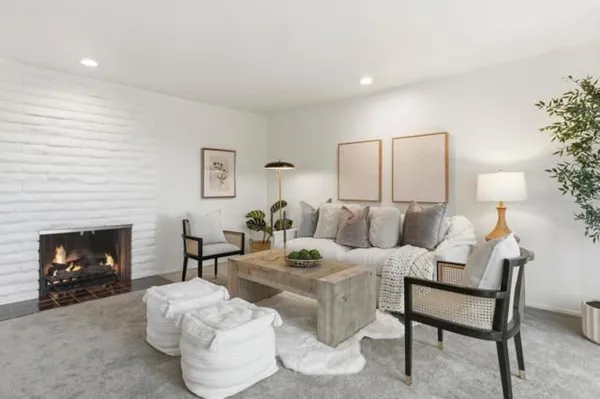 Property Slideshow image 2 of 46 | 81 del mesa carmel, Carmel, CA, 93923