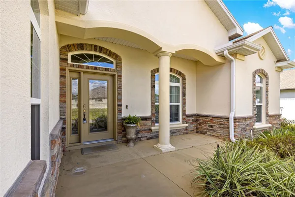 Property Slideshow image 2 of 42 | 17306 se 112th court rd, Summerfield, FL, 34491