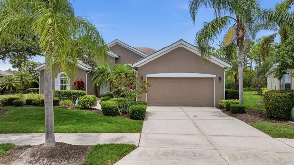 Property Slideshow image 3 of 65 | 5424 white ibis dr, North Port, FL, 34287