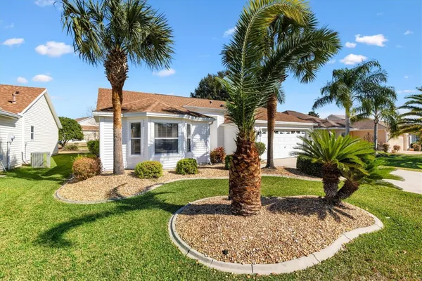 Property Slideshow image 2 of 26 | 9115 se 170th fontaine st, The Villages, FL, 32162