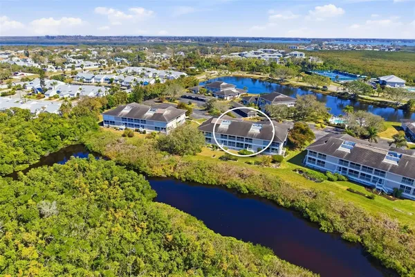 Property Slideshow image 3 of 70 | 628 estuary dr, Bradenton, FL, 34209