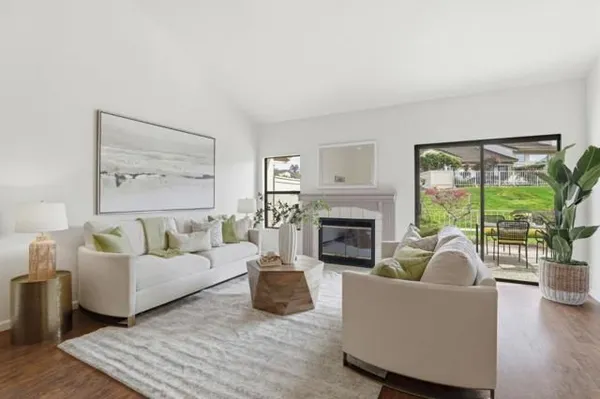 Property Slideshow image 3 of 47 | 3222 lake albano cir, San Jose, CA, 95135