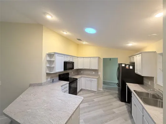 Property Slideshow image 2 of 20 | 718 shelton st, The Villages, FL, 32163