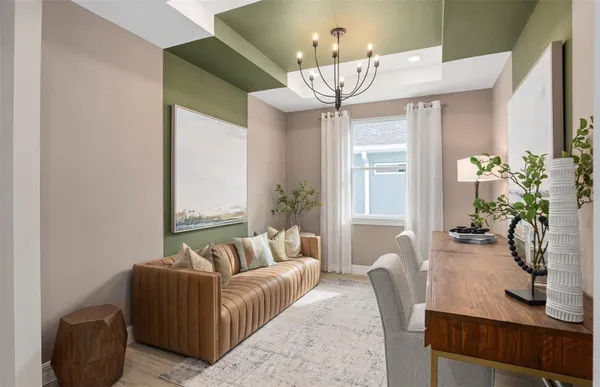 Property Slideshow image 3 of 23 | 2810 loftbridge rd, Minneola, FL, 34715