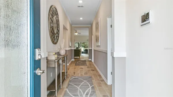 Property Slideshow image 3 of 75 | 150 greenwood dr, Palm Coast, FL, 32137