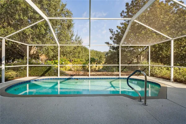 Property Slideshow image 2 of 81 | 322 greenwich cir, Spring Hill, FL, 34609