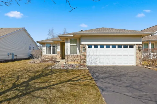 Property Slideshow image 2 of 26 | , Huntley, IL, 60142