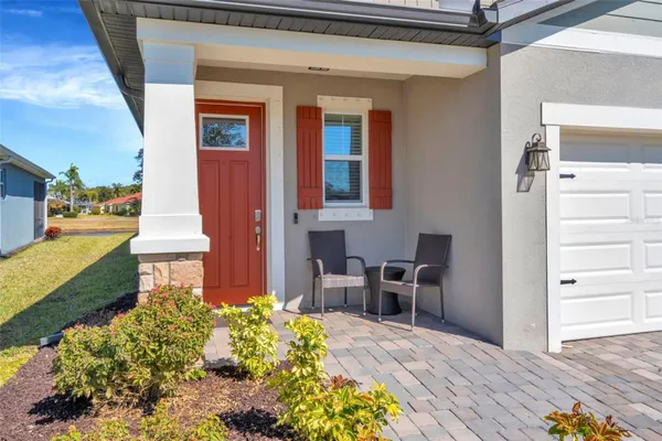 Property Slideshow image 3 of 38 | 3764 maxwell park dr, Sun City Center, FL, 33573