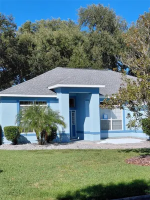 Property Slideshow image 2 of 51 | 3644 plantation blvd, Leesburg, FL, 34748