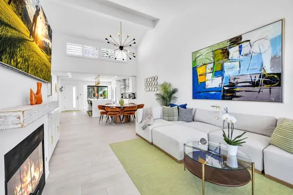 Property Slideshow image 3 of 29 | 55334 riviera, La Quinta, CA, 92253