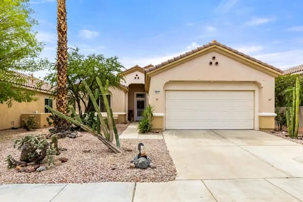 Property Slideshow image 2 of 49 | 78137 vinewood dr, Palm Desert, CA, 92211