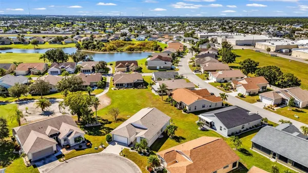 Property Slideshow image 2 of 36 | 1713 palace ct, Punta Gorda, FL, 33980